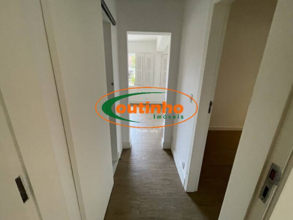 Imagem Apartamento com 3 Quartos à Venda, 132 m² em Copacabana - Rio De Janeiro
