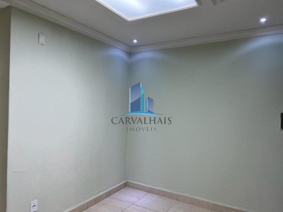 Imagem Imóvel com 2 Quartos à Venda, 45 m² em Industrial - Contagem