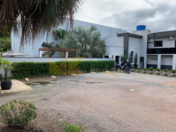Imagem Imóvel à Venda, 1.372 m² em Velha - Blumenau Imagem Imóvel à Venda, 1.372 m² em Velha - Blumenau