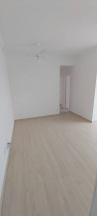 Imagem Apartamento com 3 Quartos à Venda, 61 m² em Vila Moraes - São Paulo
