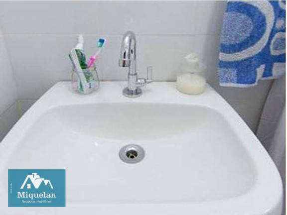 Imagem Apartamento com 2 Quartos à Venda, 55 m² em Santa Teresinha - São Paulo Imagem Apartamento com 2 Quartos à Venda, 55 m² em Santa Teresinha - São Paulo