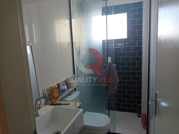 Imagem Apartamento com 2 Quartos à Venda, 66 m² em Santa Teresinha - São Paulo Imagem Apartamento com 2 Quartos à Venda, 66 m² em Santa Teresinha - São Paulo