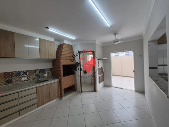 Imagem Sobrado com 3 Quartos à Venda, 162 m² em Nova Petrópolis - São Bernardo Do Campo Imagem Sobrado com 3 Quartos à Venda, 162 m² em Nova Petrópolis - São Bernardo Do Campo