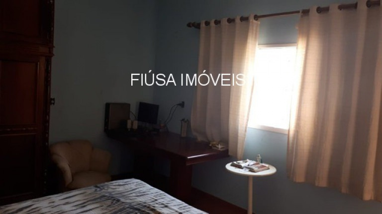 Imagem Casa com 3 Quartos à Venda, em Independência - Ribeirão Preto Imagem Casa com 3 Quartos à Venda, em Independência - Ribeirão Preto