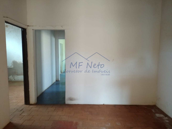 Imagem Casa com 2 Quartos à Venda, 350 m² em Vila Brasil - Pirassununga