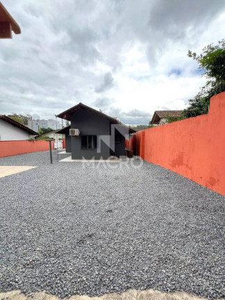 Imagem Casa com 2 Quartos à Venda, 78 m² em Tifa Martins - Jaraguá Do Sul