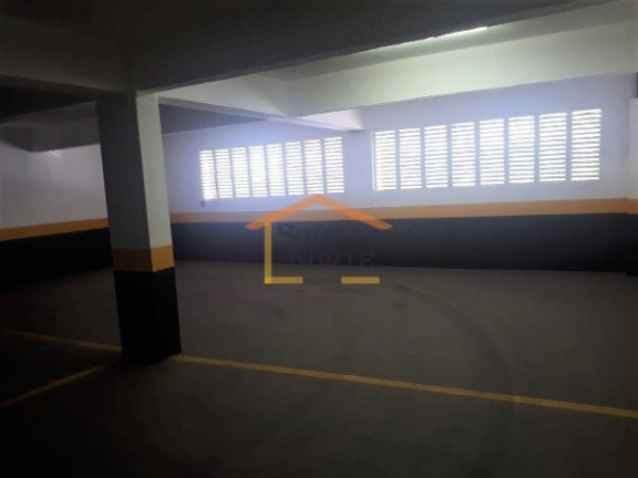 Imagem Apartamento com 3 Quartos à Venda, 98 m² em Tucuruvi - São Paulo Imagem Apartamento com 3 Quartos à Venda, 98 m² em Tucuruvi - São Paulo