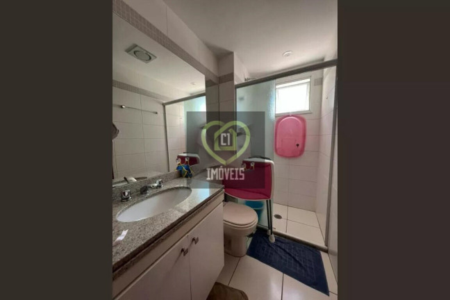 Imagem Apartamento com 4 Quartos à Venda, 144 m² em Pompeia - São Paulo Imagem Apartamento com 4 Quartos à Venda, 144 m² em Pompeia - São Paulo