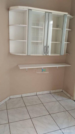 Imagem Sobrado com 3 Quartos à Venda, 363 m² em Vila Carlota - Campo Grande