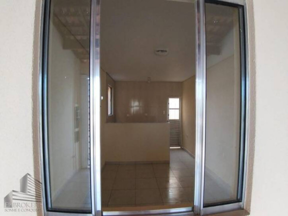 Imagem Casa com 2 Quartos à Venda, 74 m² em Vila Dominguinho - Votorantim Imagem Casa com 2 Quartos à Venda, 74 m² em Vila Dominguinho - Votorantim