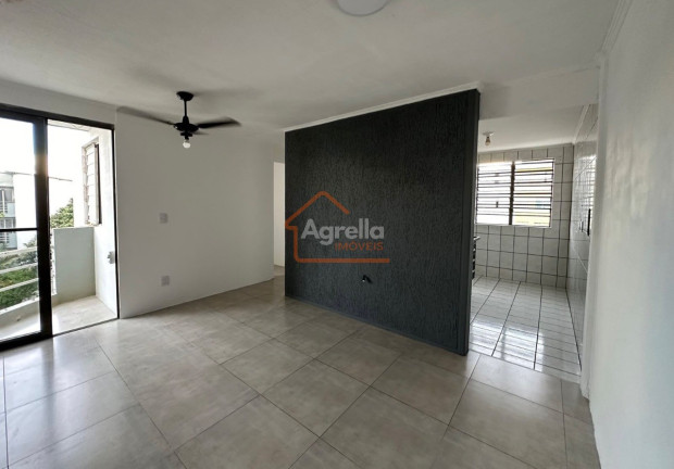 Imagem Imóvel com 2 Quartos à Venda, 45 m² em Condominio Residencial Nazareth - Mogi Mirim Imagem Imóvel com 2 Quartos à Venda, 45 m² em Condominio Residencial Nazareth - Mogi Mirim