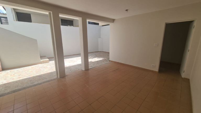 Imagem Casa de Condomínio com 3 Quartos à Venda ou Locação, 19.435 m² em Jardim Paraíso - Votorantim