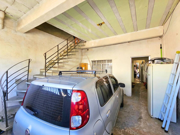 Imagem Casa com 2 Quartos à Venda, 137 m² em Veloso - Osasco Imagem Casa com 2 Quartos à Venda, 137 m² em Veloso - Osasco