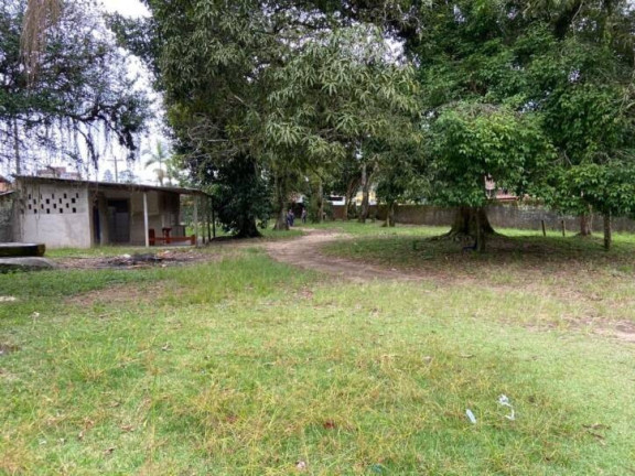 Imagem Terreno à Venda, 2.084 m² em Perequê-mirim - Ubatuba Imagem Terreno à Venda, 2.084 m² em Perequê-mirim - Ubatuba