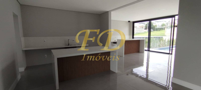 Imagem Casa de Condomínio com 5 Quartos à Venda, 800 m² em Atibaia Imagem Casa de Condomínio com 5 Quartos à Venda, 800 m² em Atibaia