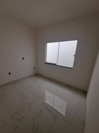 Imagem Casa com 3 Quartos à Venda, 92 m² em Bosque Da Mata - Tijucas