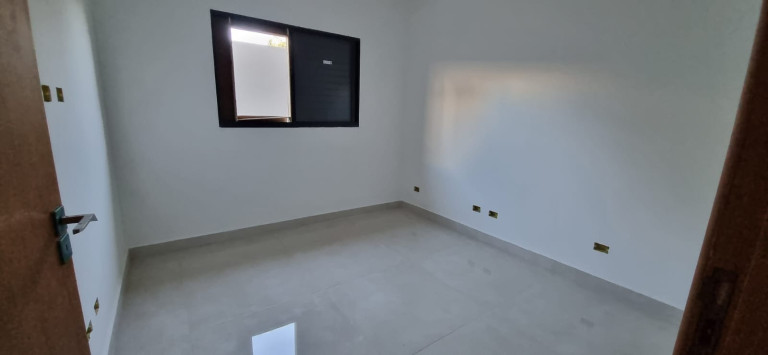 Imagem Casa com 3 Quartos à Venda, 93 m² em Jardim Dos Pinheiros - Atibaia Imagem Casa com 3 Quartos à Venda, 93 m² em Jardim Dos Pinheiros - Atibaia