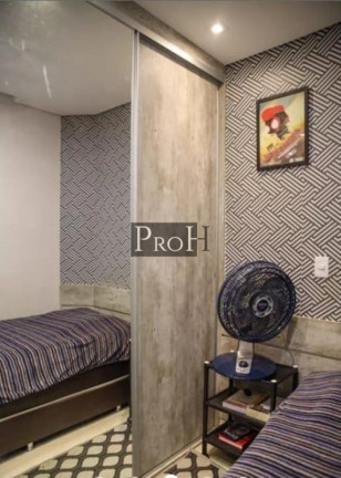 Imagem Apartamento com 2 Quartos à Venda, 215 m² em Nova Gerty - São Caetano Do Sul Imagem Apartamento com 2 Quartos à Venda, 215 m² em Nova Gerty - São Caetano Do Sul