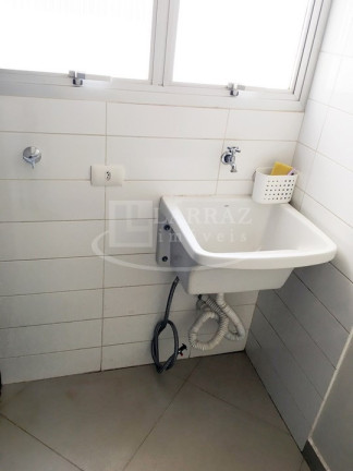 Imagem Imóvel com 3 Quartos à Venda, 102 m² em Centro - Ribeirão Preto Imagem Imóvel com 3 Quartos à Venda, 102 m² em Centro - Ribeirão Preto