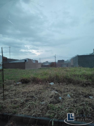 Imagem Terreno à Venda, 160 m² em Reserva Do Bosque - Ribeirão Verde - Ribeirão Preto Imagem Terreno à Venda, 160 m² em Reserva Do Bosque - Ribeirão Verde - Ribeirão Preto