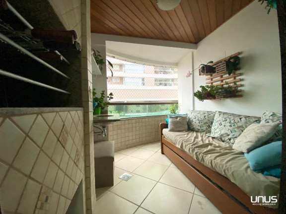 Imagem Apartamento com 3 Quartos à Venda, 98 m² em Campinas - São José Imagem Apartamento com 3 Quartos à Venda, 98 m² em Campinas - São José