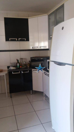 Imagem Imóvel com 3 Quartos à Venda, 150 m² em Freguesia Do ó - São Paulo