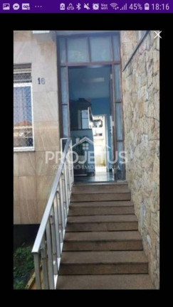 Imagem Casa com 4 Quartos à Venda, 375 m² em Jardim Vila Formosa - São Paulo Imagem Casa com 4 Quartos à Venda, 375 m² em Jardim Vila Formosa - São Paulo
