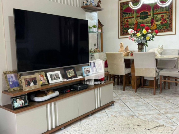 Imagem Apartamento com 2 Quartos à Venda, 134 m² em Guilhermina - Praia Grande Imagem Apartamento com 2 Quartos à Venda, 134 m² em Guilhermina - Praia Grande