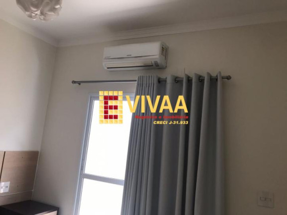 Imagem Casa de Condomínio com 3 Quartos à Venda, 400 m² em São José Do Rio Preto Imagem Casa de Condomínio com 3 Quartos à Venda, 400 m² em São José Do Rio Preto