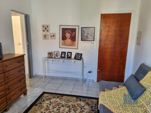 Imagem Apartamento com 2 Quartos à Venda, 75 m² em Planalto Paulista - São Paulo