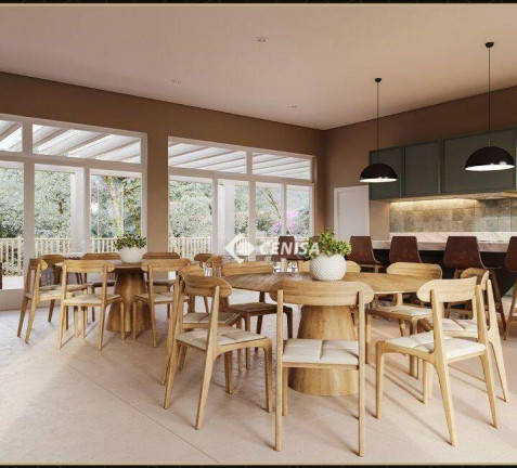 Imagem Casa com 4 Quartos à Venda, 390 m² em Condomínio Villa Dos Pinheiros - Indaiatuba Imagem Casa com 4 Quartos à Venda, 390 m² em Condomínio Villa Dos Pinheiros - Indaiatuba