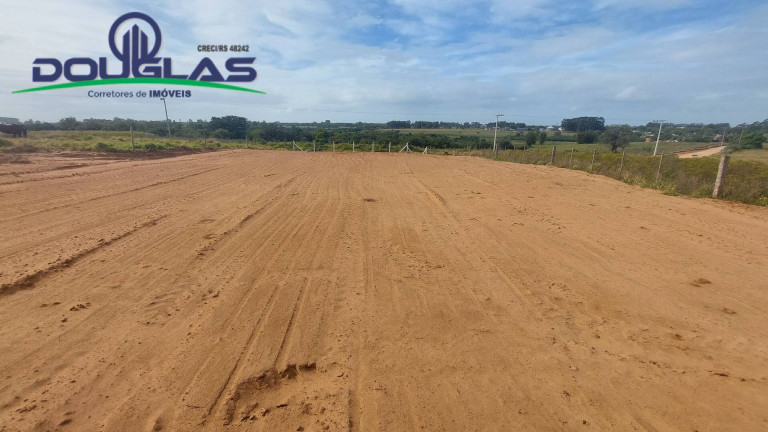 Imagem Terreno à Venda, 1.250 m² em Viamão