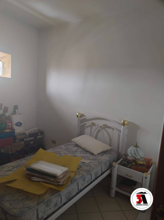 Imagem Apartamento com 3 Quartos à Venda, 129 m² em Pedrinhas - Porto Velho Imagem Apartamento com 3 Quartos à Venda, 129 m² em Pedrinhas - Porto Velho