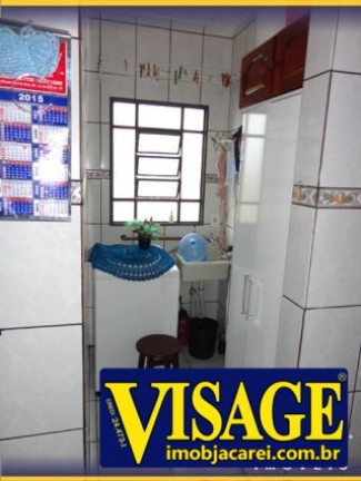 Imagem Apartamento com 2 Quartos à Venda, 47 m² em Jd. Novo Amanhecer - Jacareí Imagem Apartamento com 2 Quartos à Venda, 47 m² em Jd. Novo Amanhecer - Jacareí