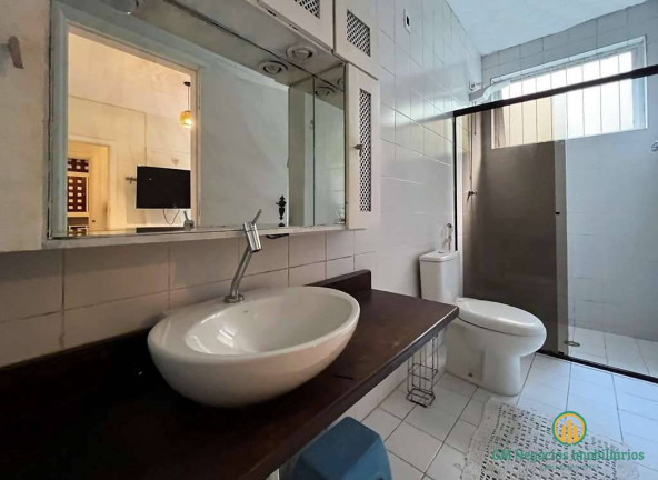 Imagem Casa de Condomínio com 5 Quartos à Venda, 804 m² em Chácara Granja Velha - Carapicuíba