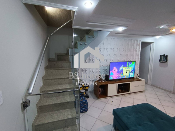 Imagem Apartamento com 3 Quartos à Venda, 130 m² em Santa Maria - São Caetano Do Sul Imagem Apartamento com 3 Quartos à Venda, 130 m² em Santa Maria - São Caetano Do Sul