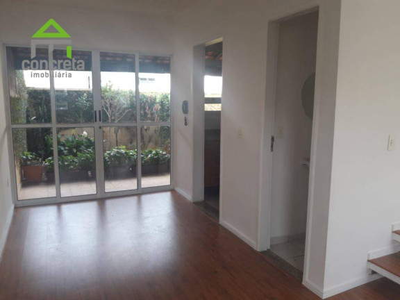 Imagem Casa de Condomínio com 2 Quartos à Venda, 86 m² em Jardim Europa - Vargem Grande Paulista
