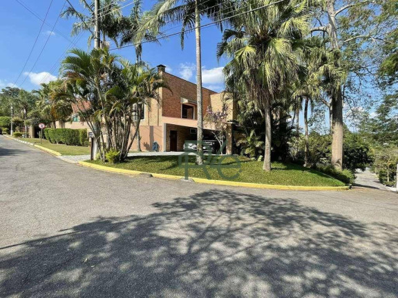 Imagem Casa com 4 Quartos à Venda, 615 m² em Recanto Inpla - Carapicuíba Imagem Casa com 4 Quartos à Venda, 615 m² em Recanto Inpla - Carapicuíba