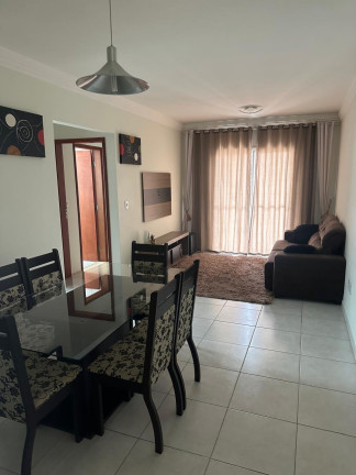 Imagem Imóvel com 2 Quartos à Venda, 70 m² em Parque Campolim - Sorocaba