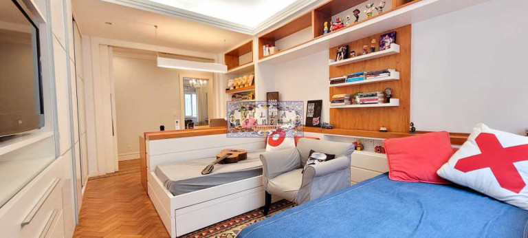 Imagem Apartamento com 4 Quartos à Venda ou Locação, 241 m² em Copacabana - Rio De Janeiro Imagem Apartamento com 4 Quartos à Venda ou Locação, 241 m² em Copacabana - Rio De Janeiro