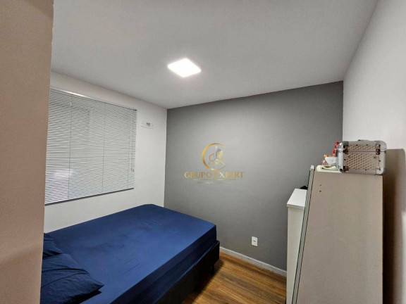 Imagem Apartamento com 2 Quartos à Venda, 45 m² em Morada Do Fênix - São José Dos Campos Imagem Apartamento com 2 Quartos à Venda, 45 m² em Morada Do Fênix - São José Dos Campos