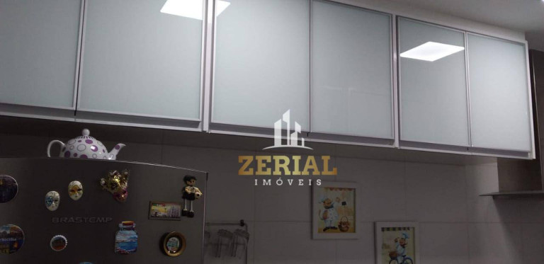 Imagem Apartamento com 2 Quartos à Venda, 69 m² em Cerâmica - São Caetano Do Sul Imagem Apartamento com 2 Quartos à Venda, 69 m² em Cerâmica - São Caetano Do Sul