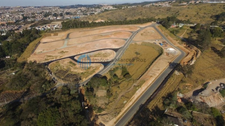 Imagem Imóvel à Venda, 74 m² em Sapiantã, - Itapevi