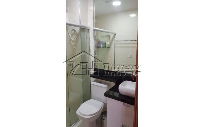 Imagem Apartamento com 2 Quartos à Venda, 75 m² em Jardim América - São José Dos Campos Imagem Apartamento com 2 Quartos à Venda, 75 m² em Jardim América - São José Dos Campos