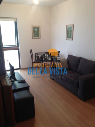 Imagem Apartamento com 2 Quartos à Venda, em Jardim Paulista - São Paulo Imagem Apartamento com 2 Quartos à Venda, em Jardim Paulista - São Paulo