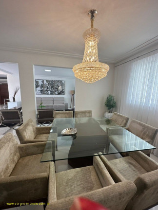 Imagem Casa com 5 Quartos à Venda, 480 m² em Vilas Do Atlântico - Lauro De Freitas Imagem Casa com 5 Quartos à Venda, 480 m² em Vilas Do Atlântico - Lauro De Freitas