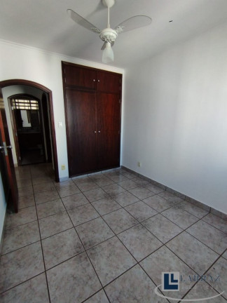 Imagem Imóvel com 3 Quartos à Venda, 148 m² em Centro - Ribeirão Preto Imagem Imóvel com 3 Quartos à Venda, 148 m² em Centro - Ribeirão Preto