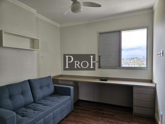 Imagem Apartamento com 3 Quartos à Venda, 136 m² em Santa Paula - São Caetano Do Sul Imagem Apartamento com 3 Quartos à Venda, 136 m² em Santa Paula - São Caetano Do Sul
