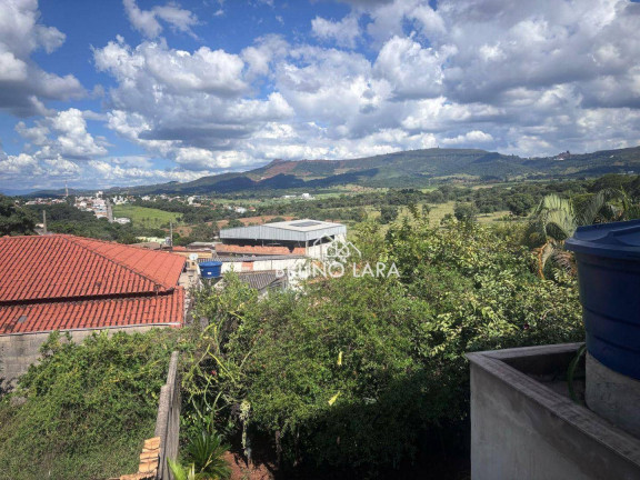 Imagem Casa com 5 Quartos para Alugar, 200 m² em Vale Do Amanhecer - Igarapé Imagem Casa com 5 Quartos para Alugar, 200 m² em Vale Do Amanhecer - Igarapé