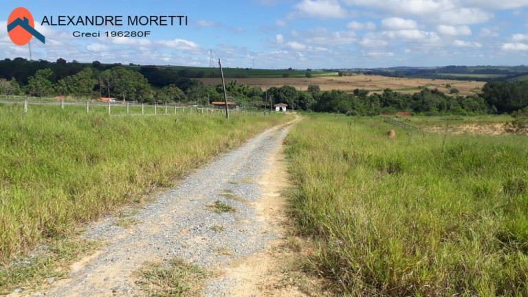 Imagem Chácara à Venda, 1.000 m² em Cercado - Araçoiaba Da Serra Imagem Chácara à Venda, 1.000 m² em Cercado - Araçoiaba Da Serra